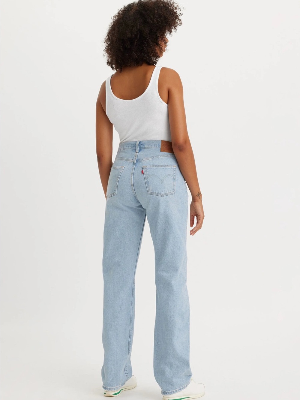 Jeans Ev30” Inseam - Picture 10 of 12